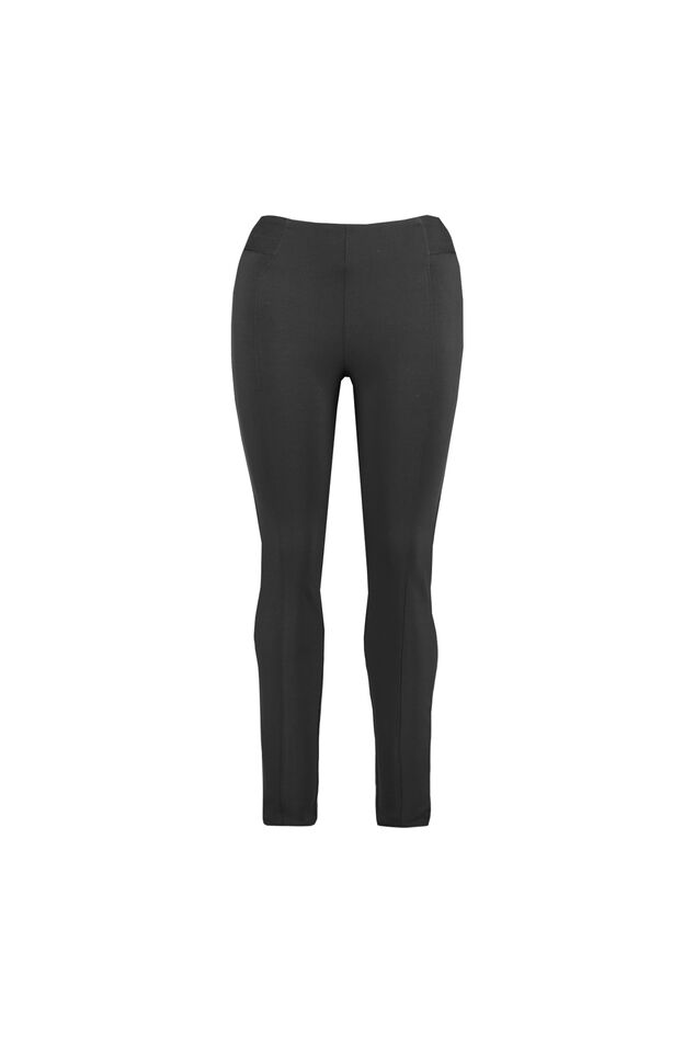 Legging van punta image number 1
