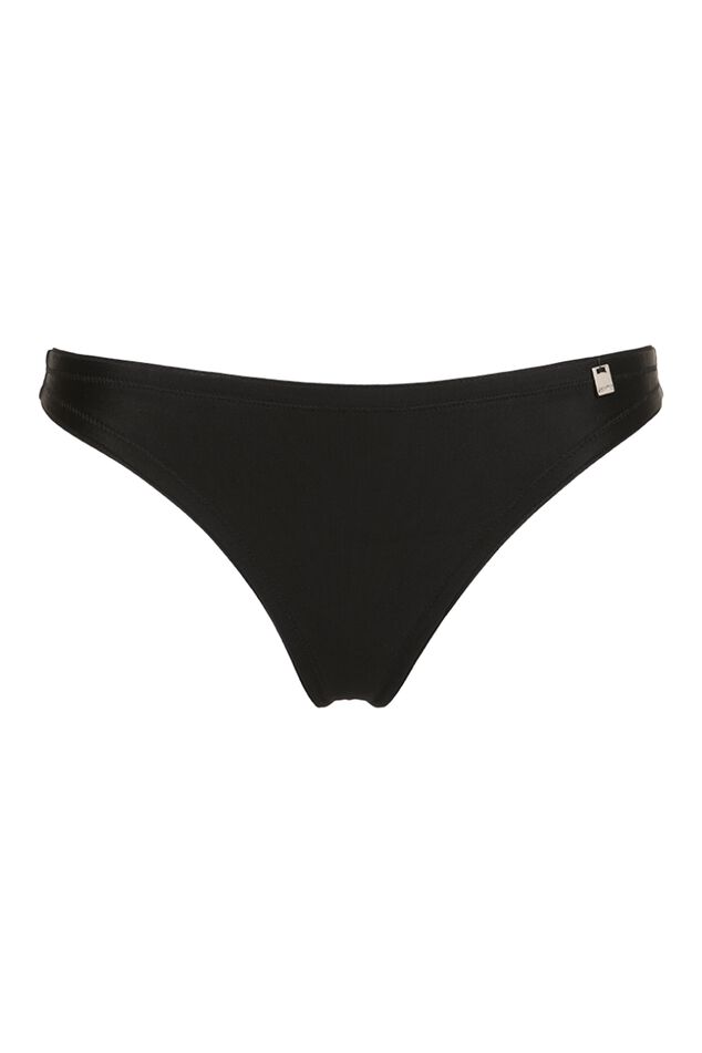 Sapph String - Comfort image number 0