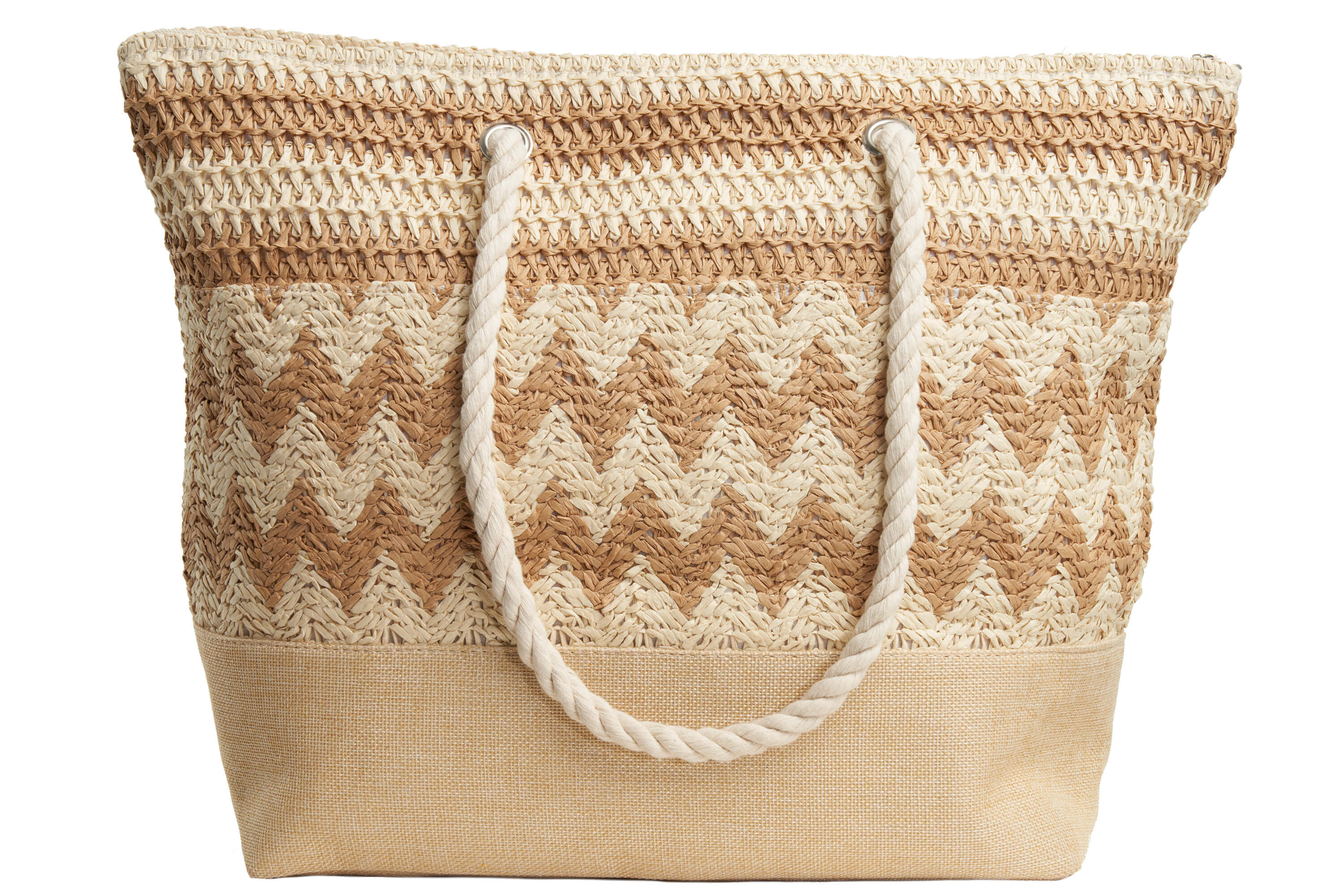 Strandtas image number 1