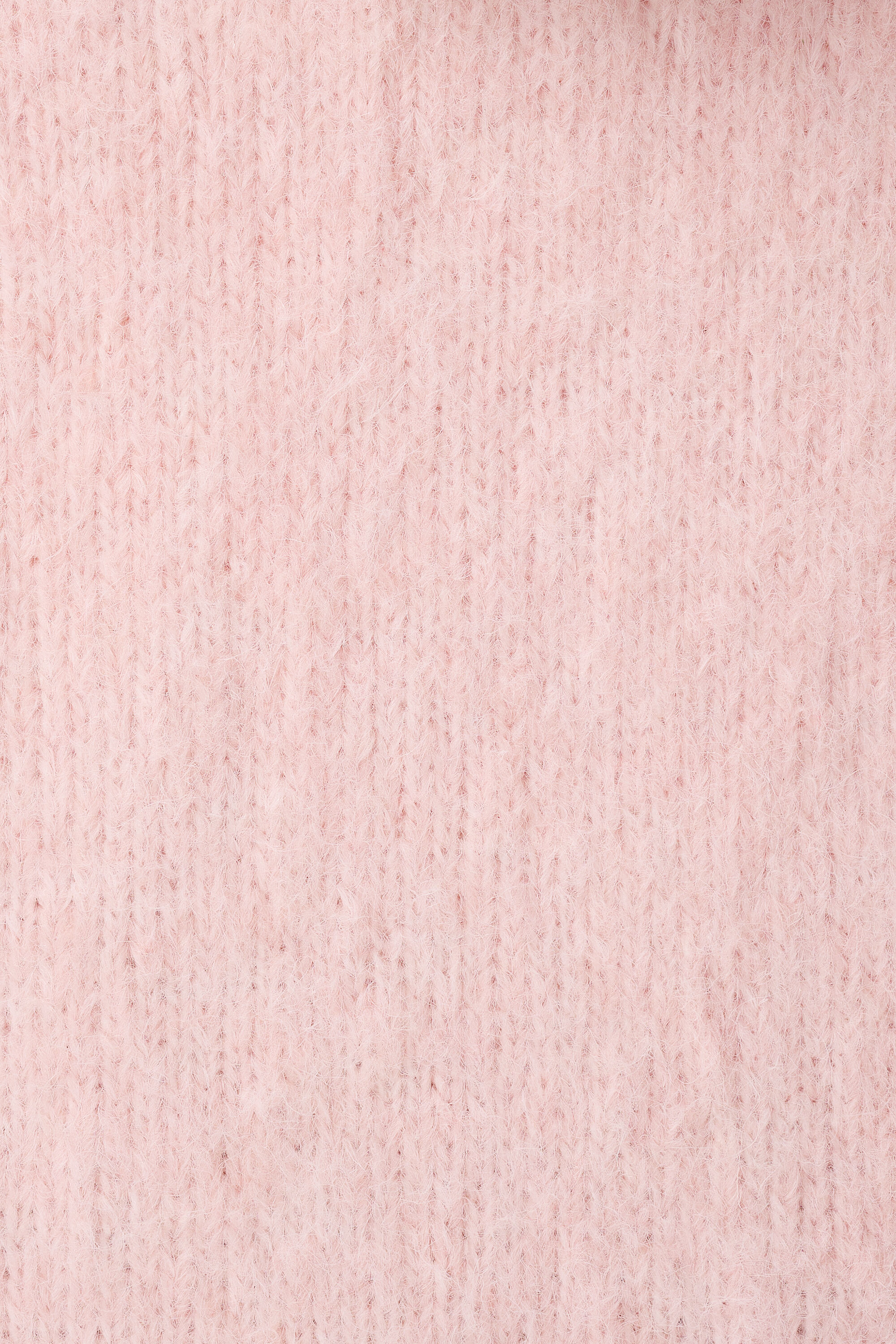 Gebreide trui image number 6