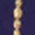 Navy blauw Navy blauw