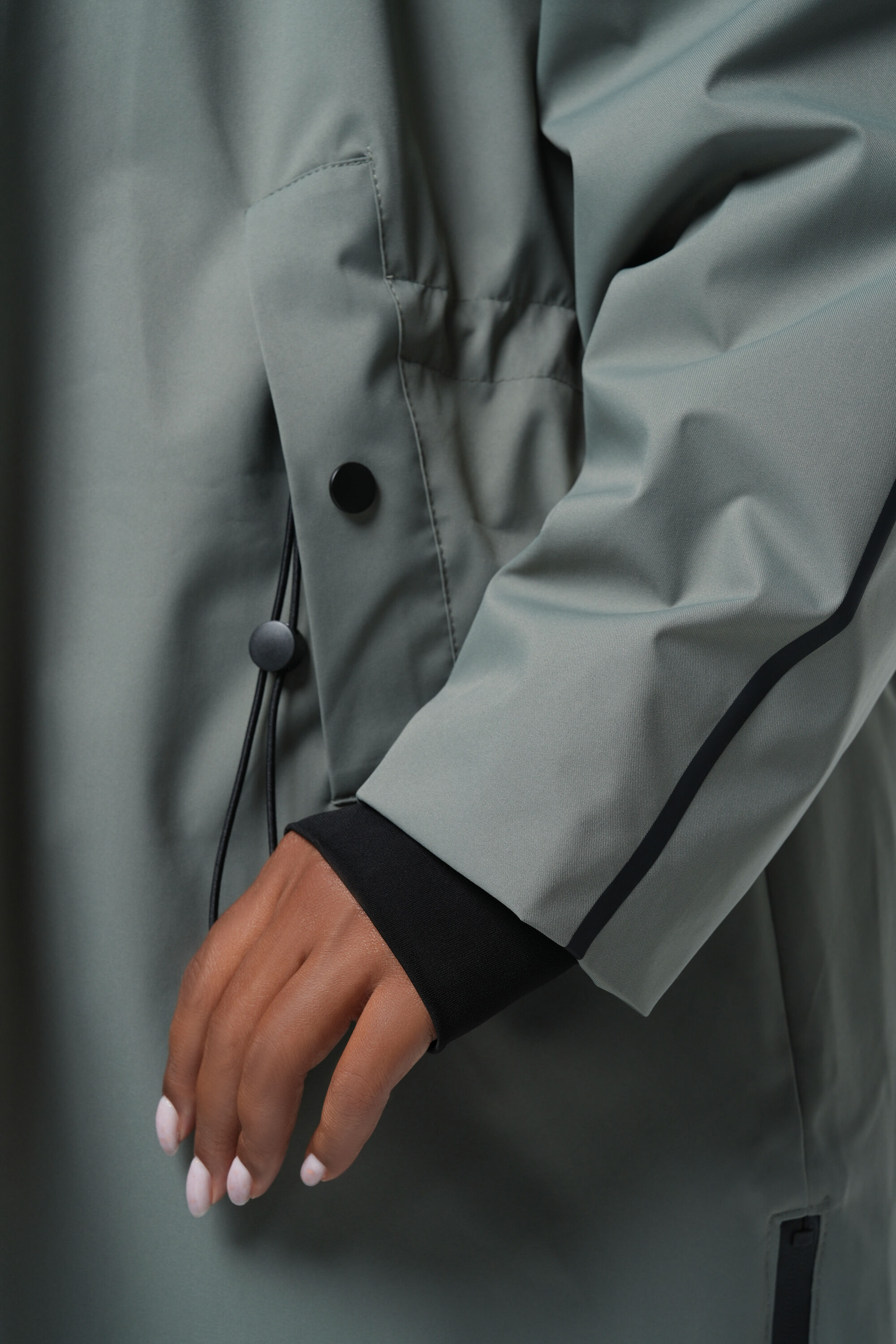 Regenjas image number 4