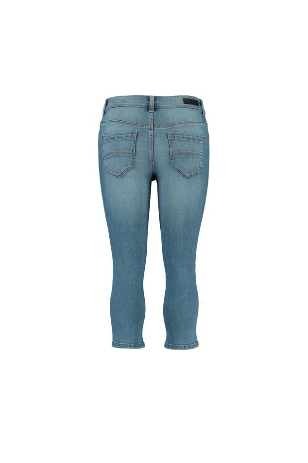 Magic Simplicity SHAPES 7/8 jeans image number 2