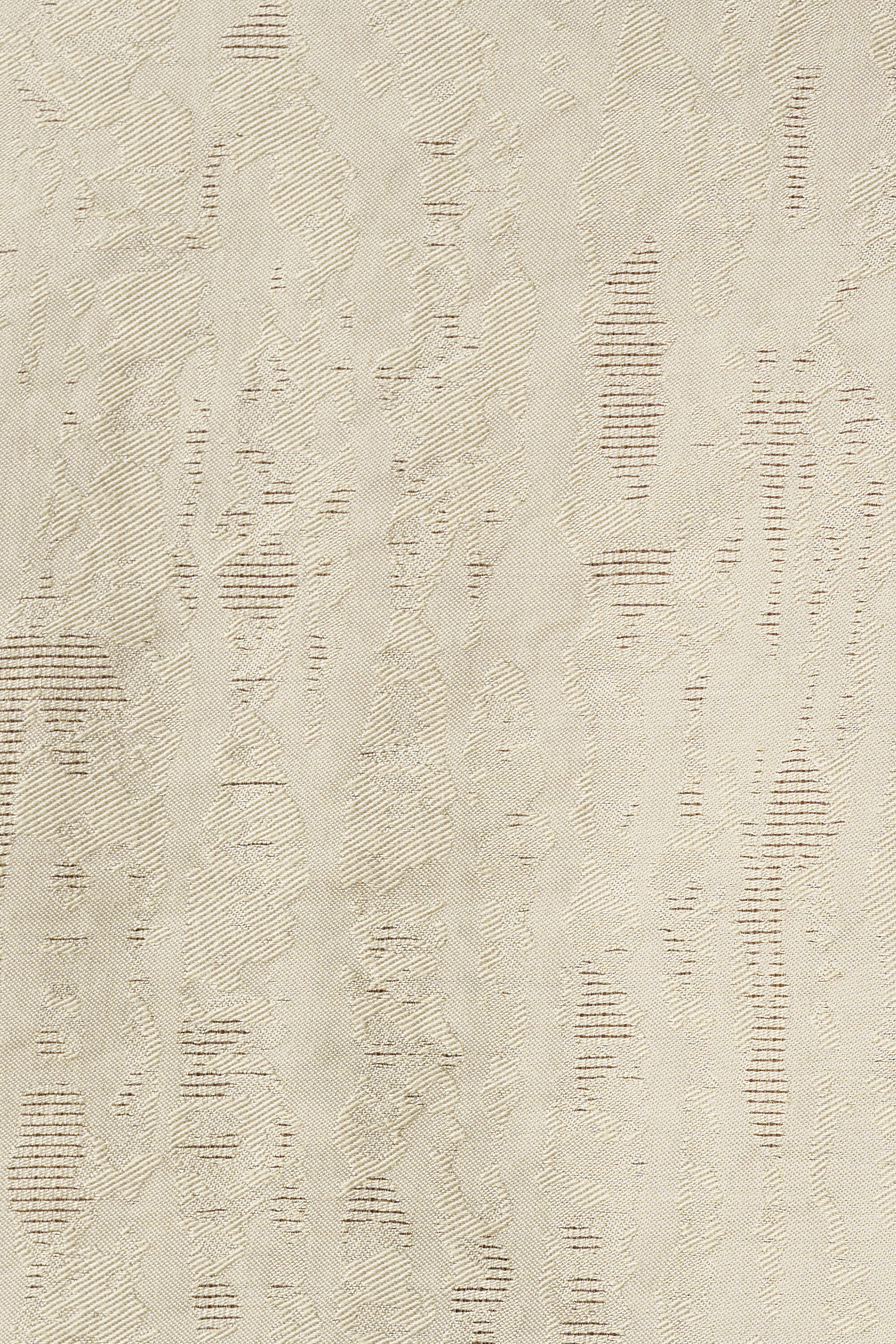 Blouse in satijnlook image number 6