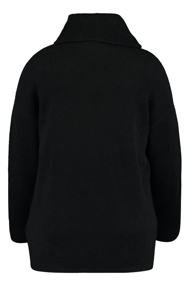 Coltrui  image number 2