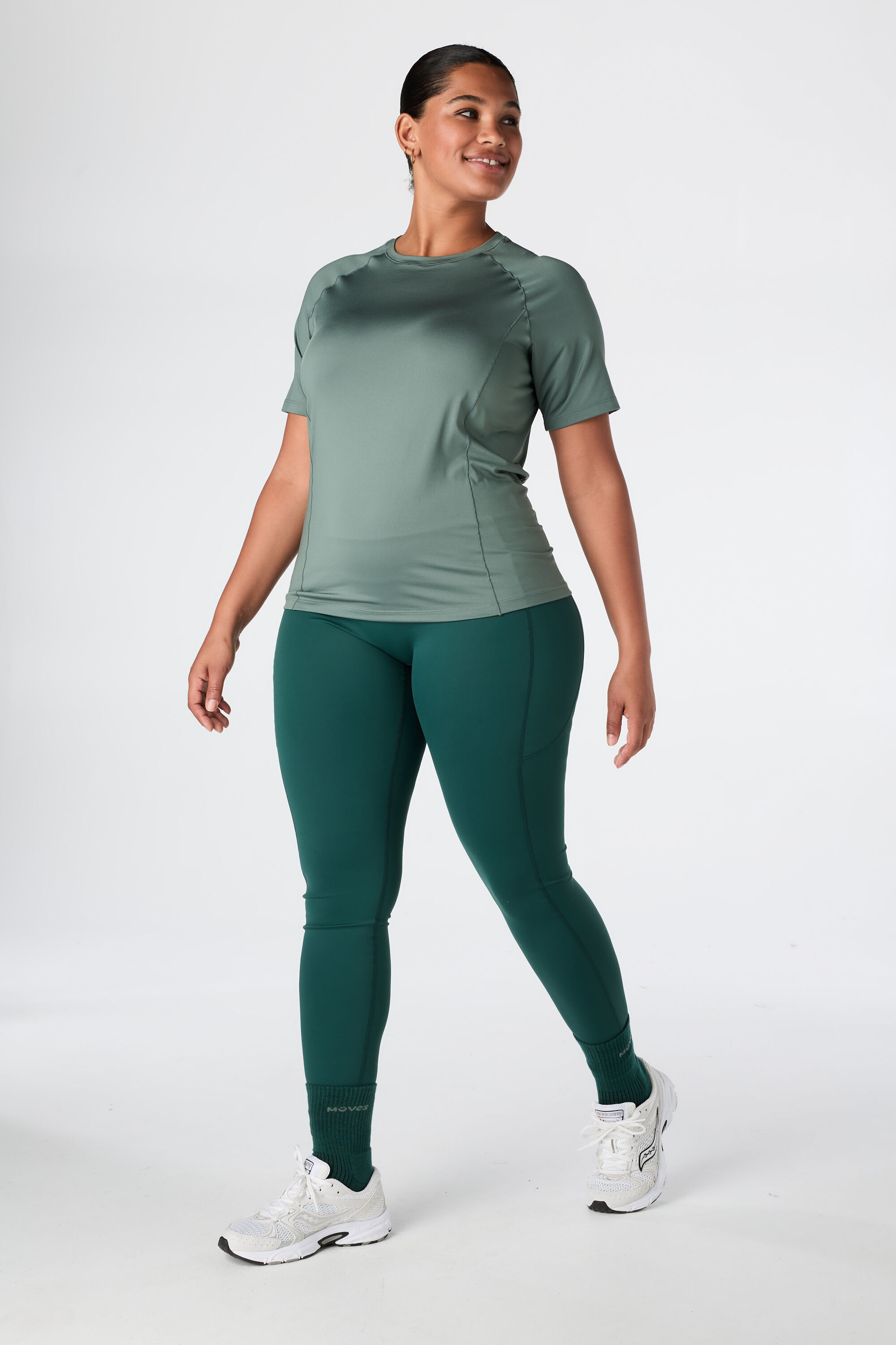 Sport t-shirt