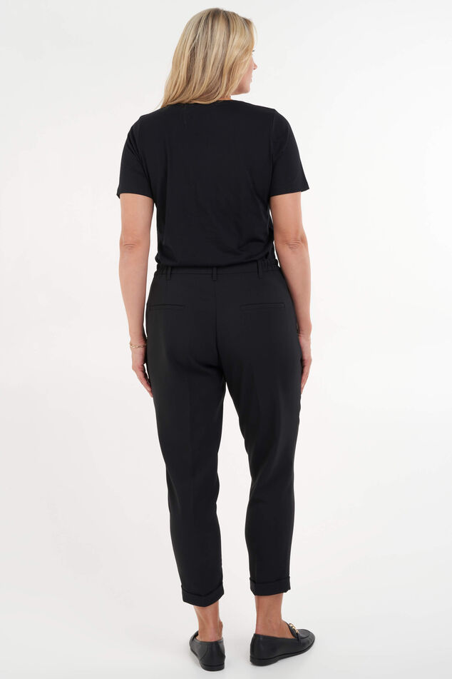 Pantalon image number 5