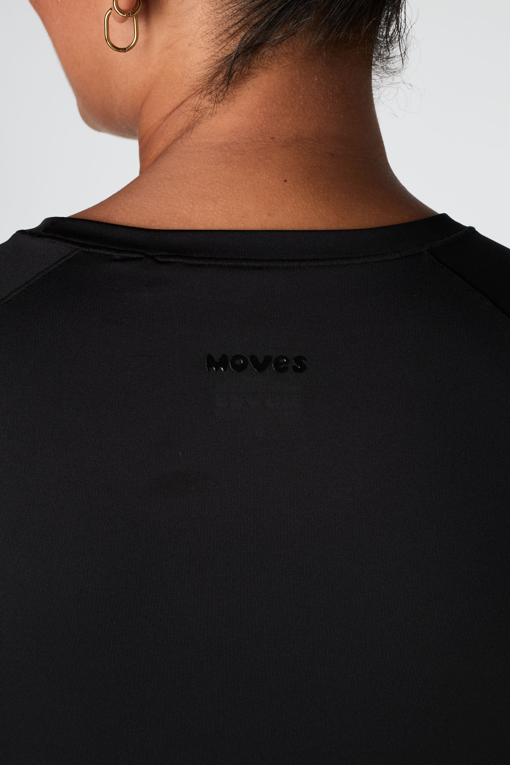 Sport t-shirt image number 5