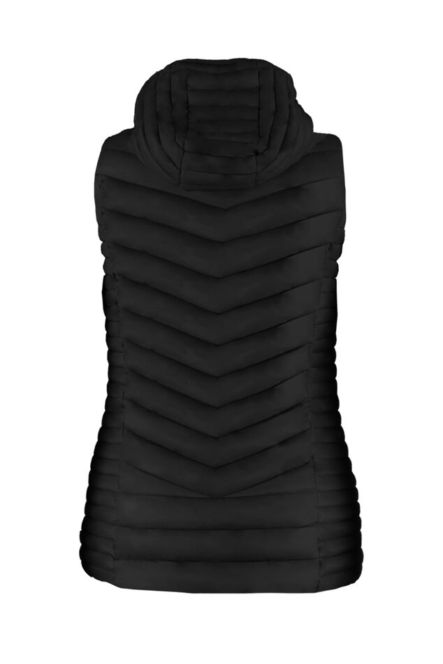 Bodywarmer image number 2