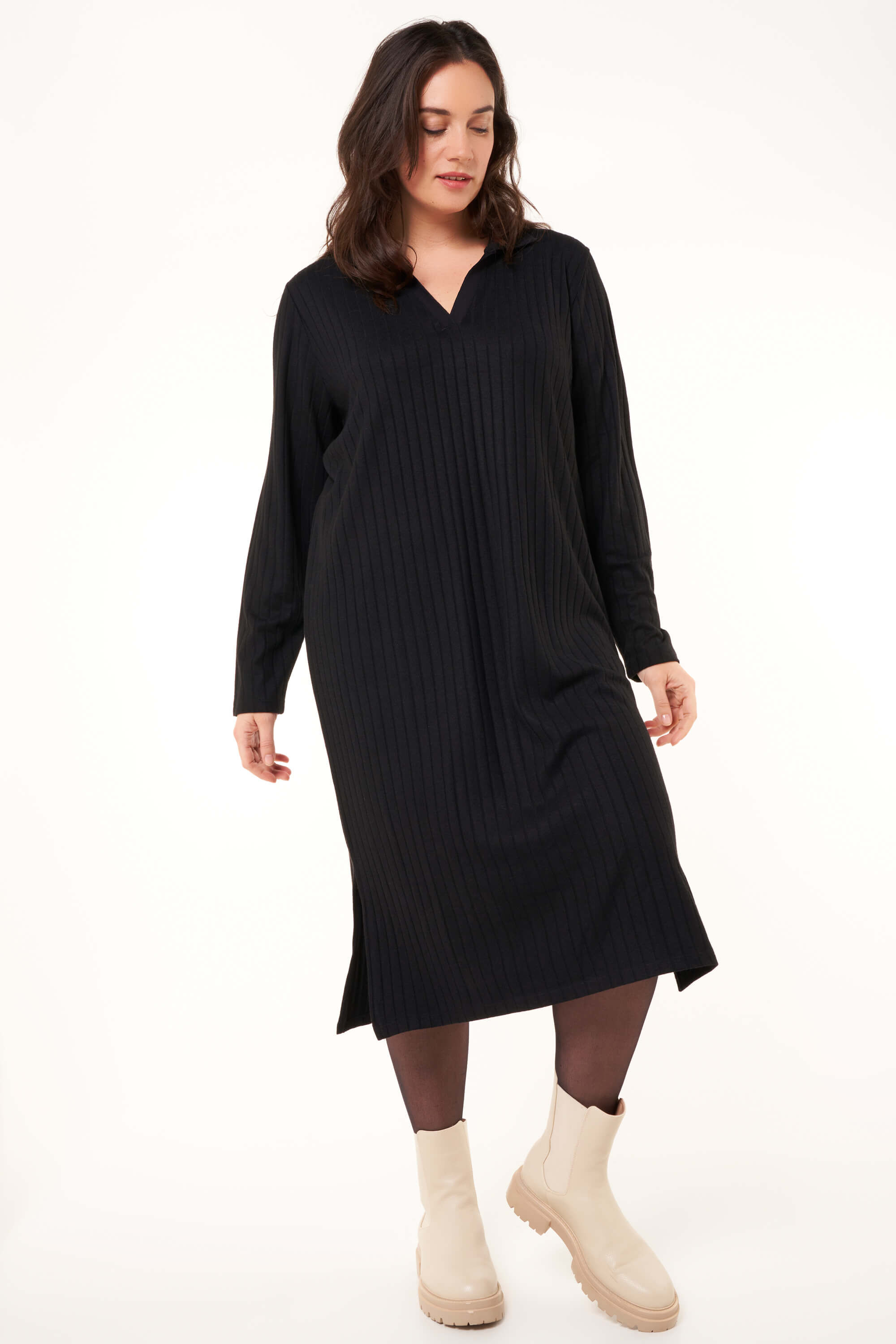 Polojurk image number 0