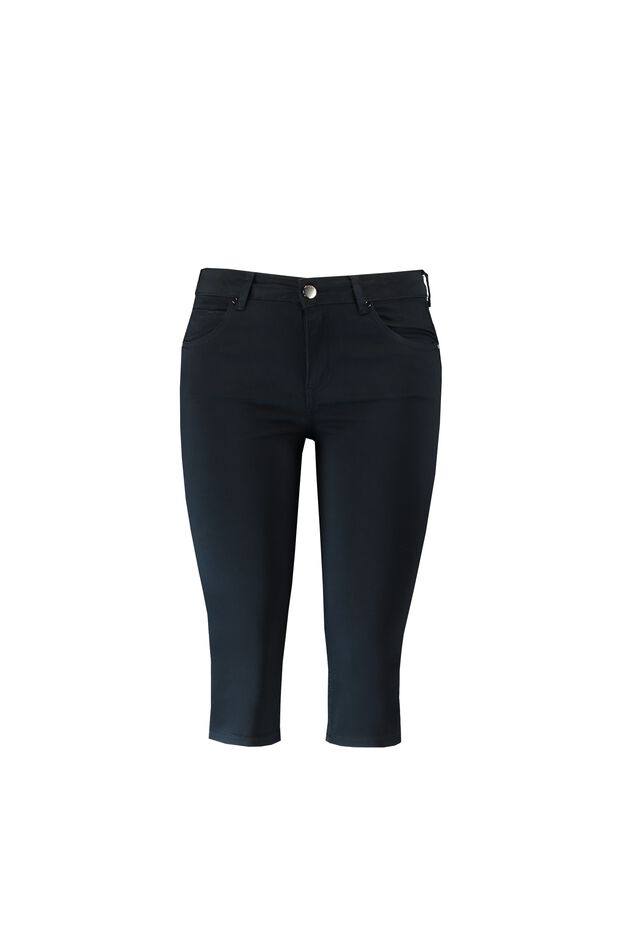 Magic Simplicity SLIMS capri image number 1