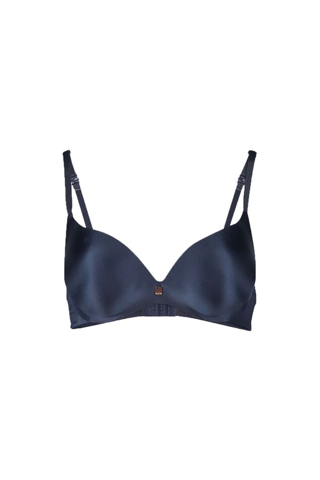 Lichte push-up BH - Comfort  image number 0