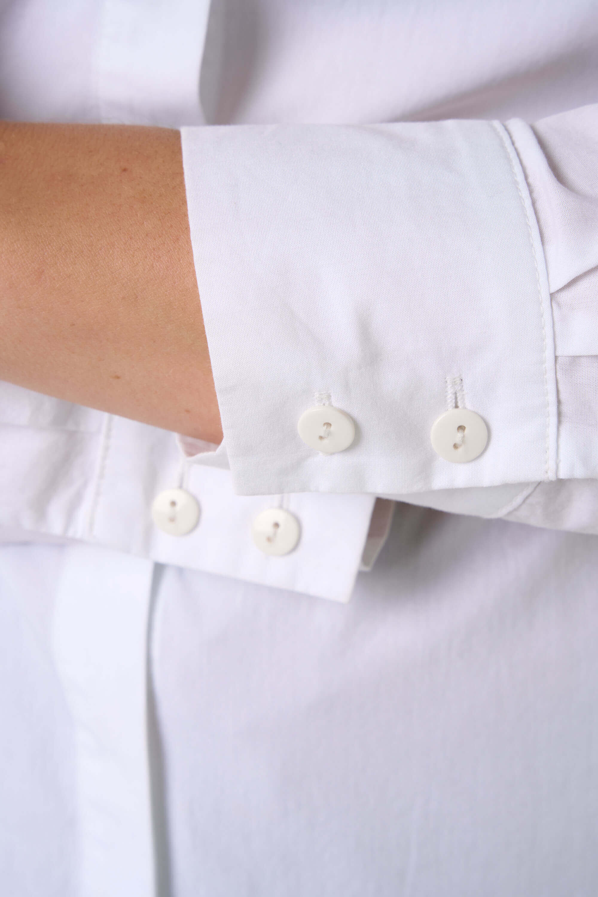 Blouse image number 5