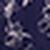 Navy blauw Navy blauw