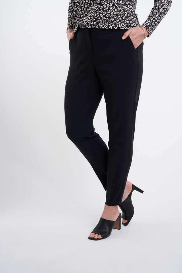 Pantalon image number 0