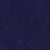 Navy blauw Navy blauw