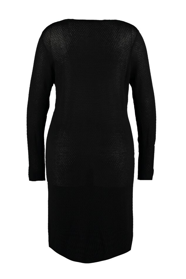Lang vest image number 2