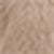 Zand Zand