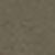 Donker khaki Donker khaki