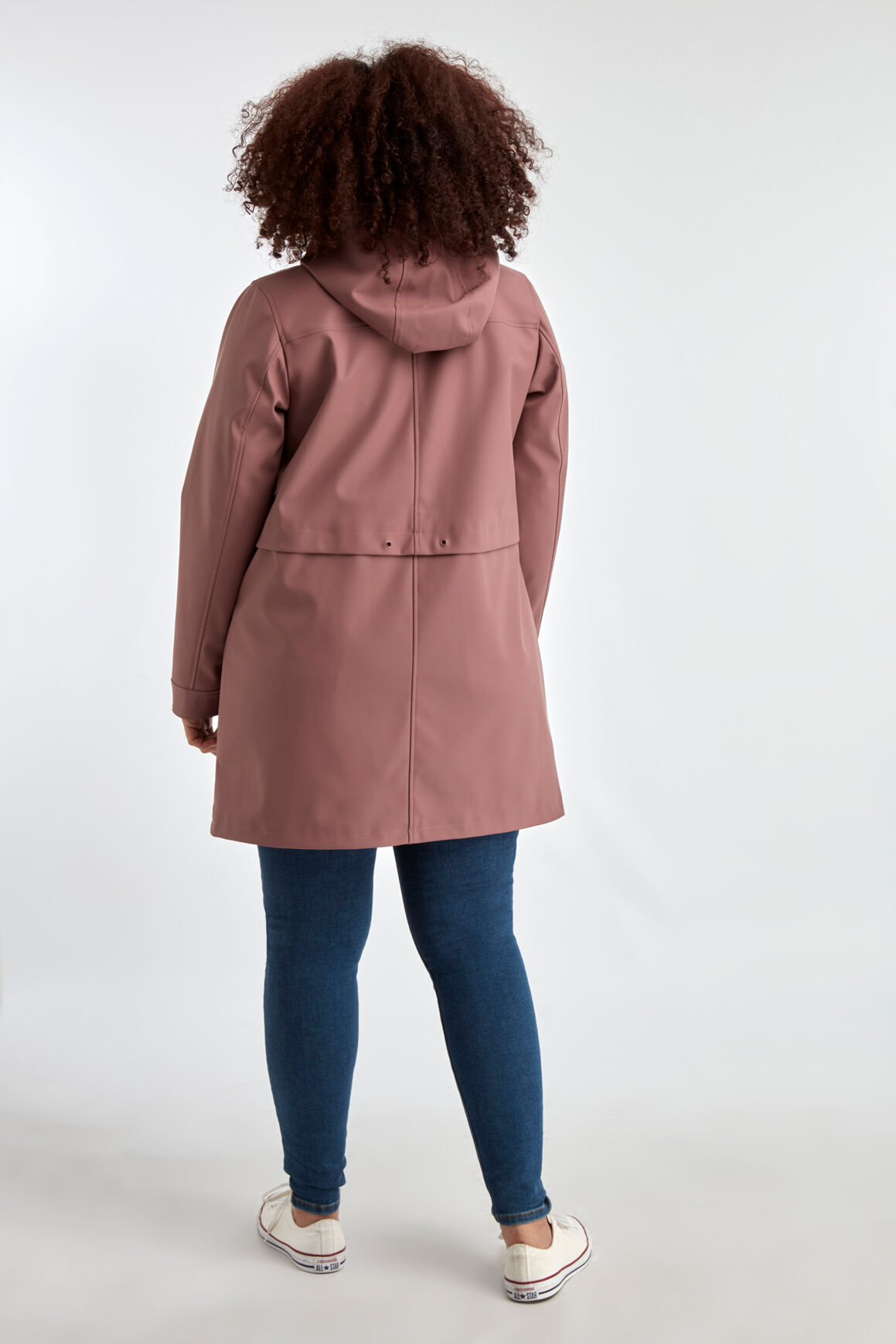 Regenjas image number 4