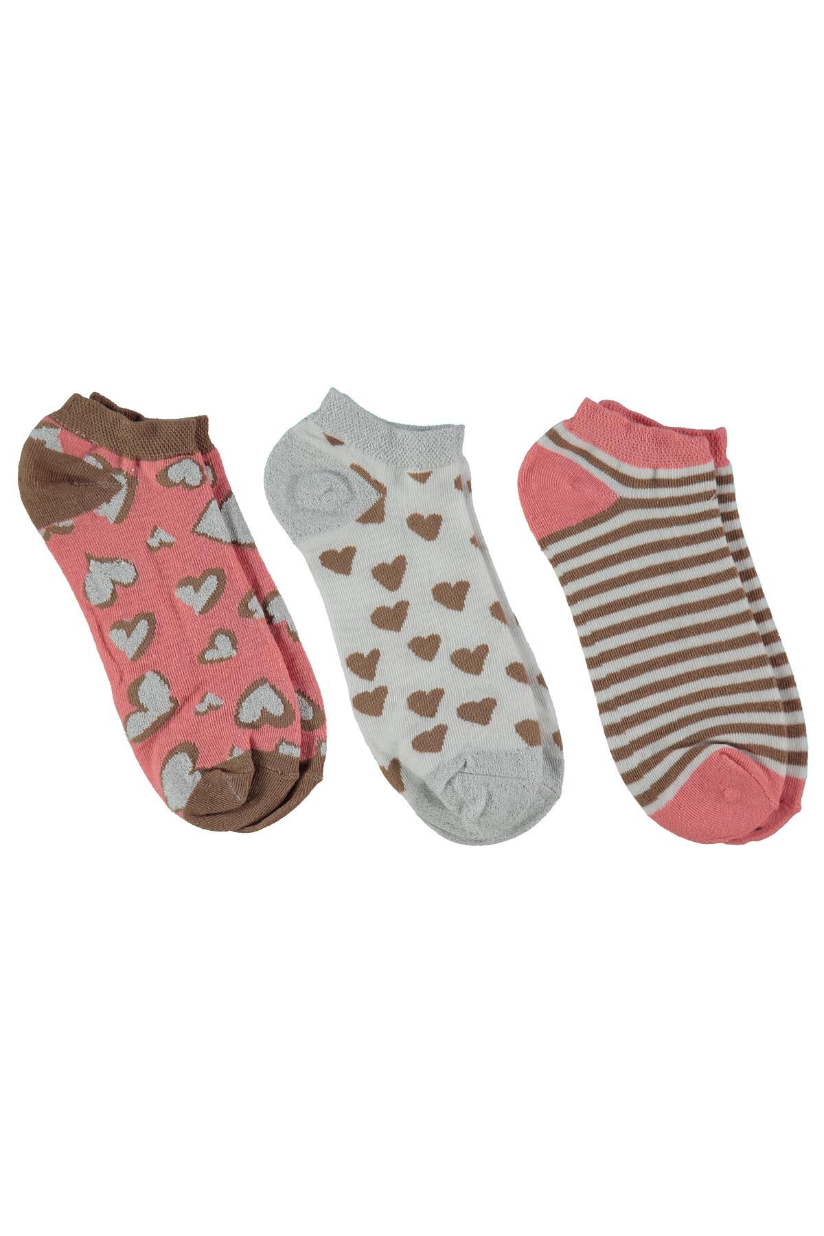 Mondkapje image number 2