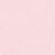 Licht pink Licht pink