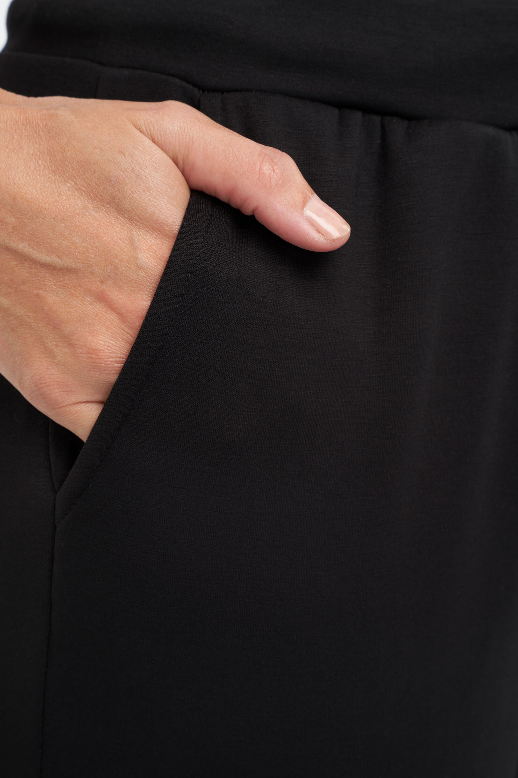 Joggingsbroek image number 5