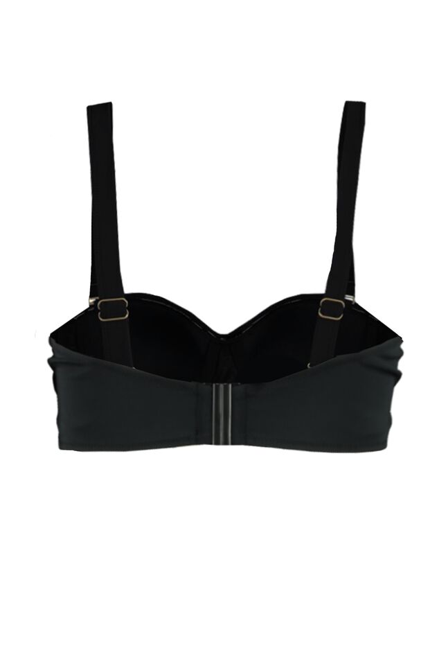 Effen bikini top image number 2