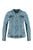 Bleached Denim Bleached Denim