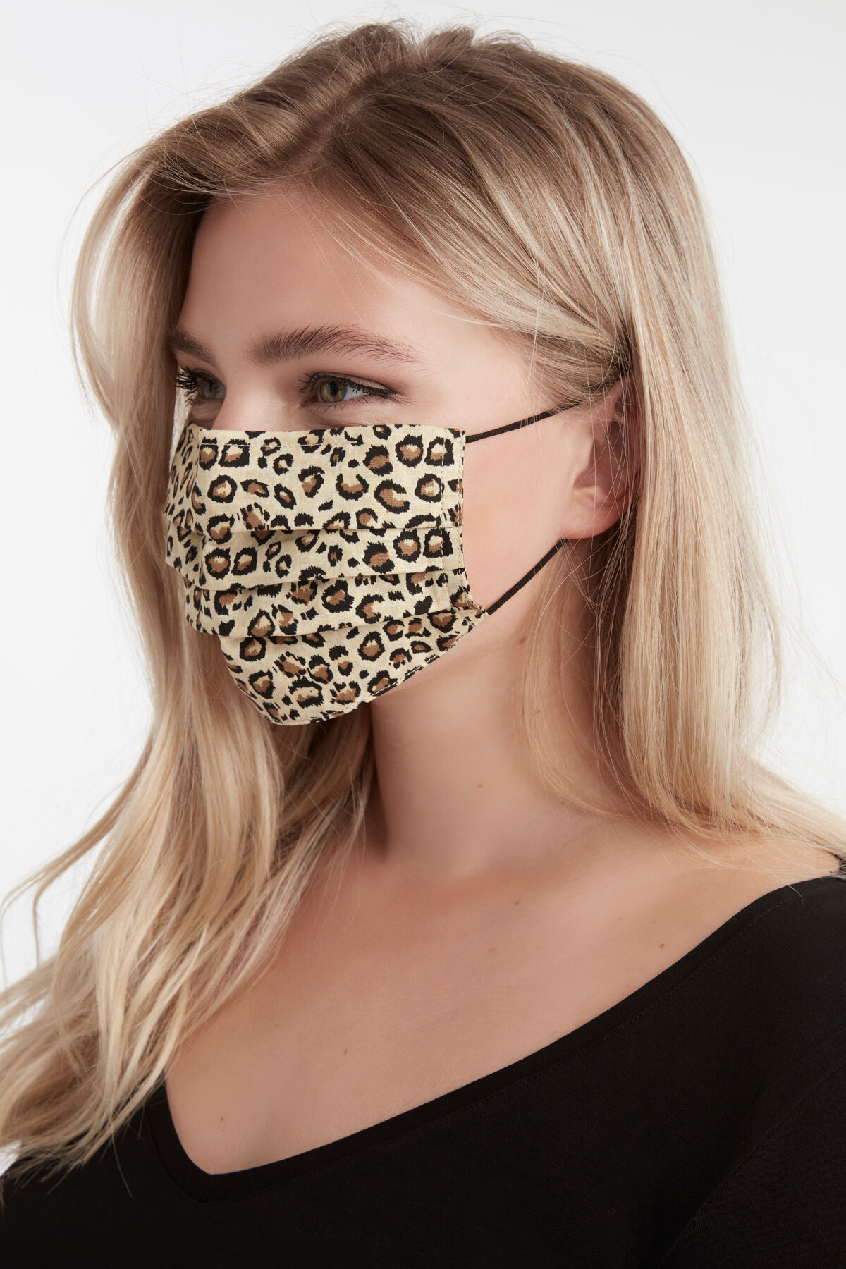 Mondkapje image number 3