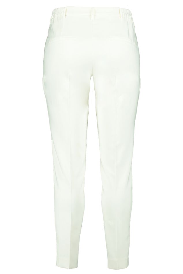 Pantalon image number 2