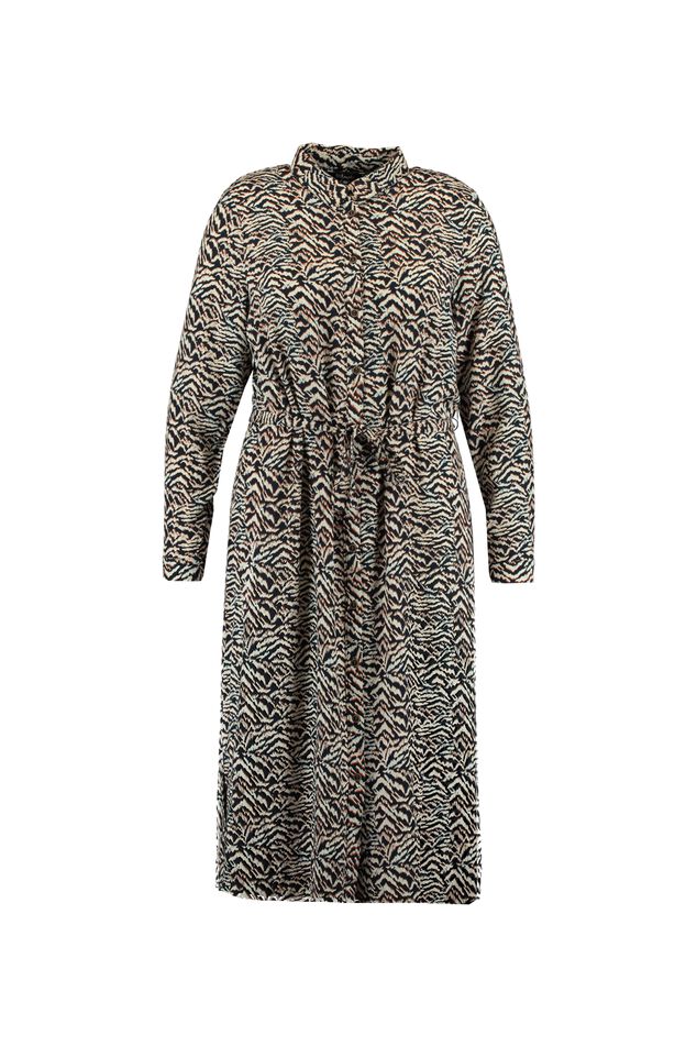 Blousejurk image number 1