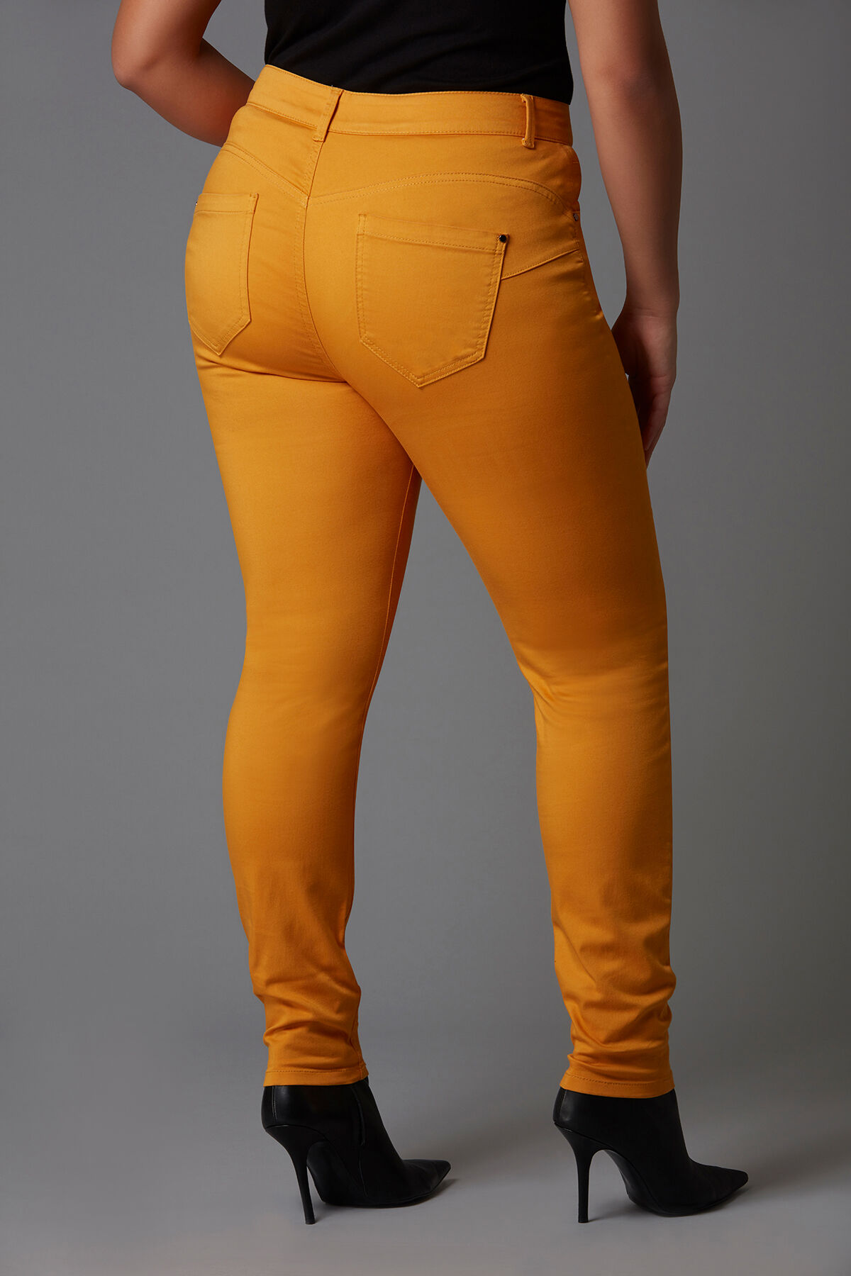 Magic Simplicity SLIMS broek image number 4