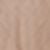 Licht taupe Licht taupe