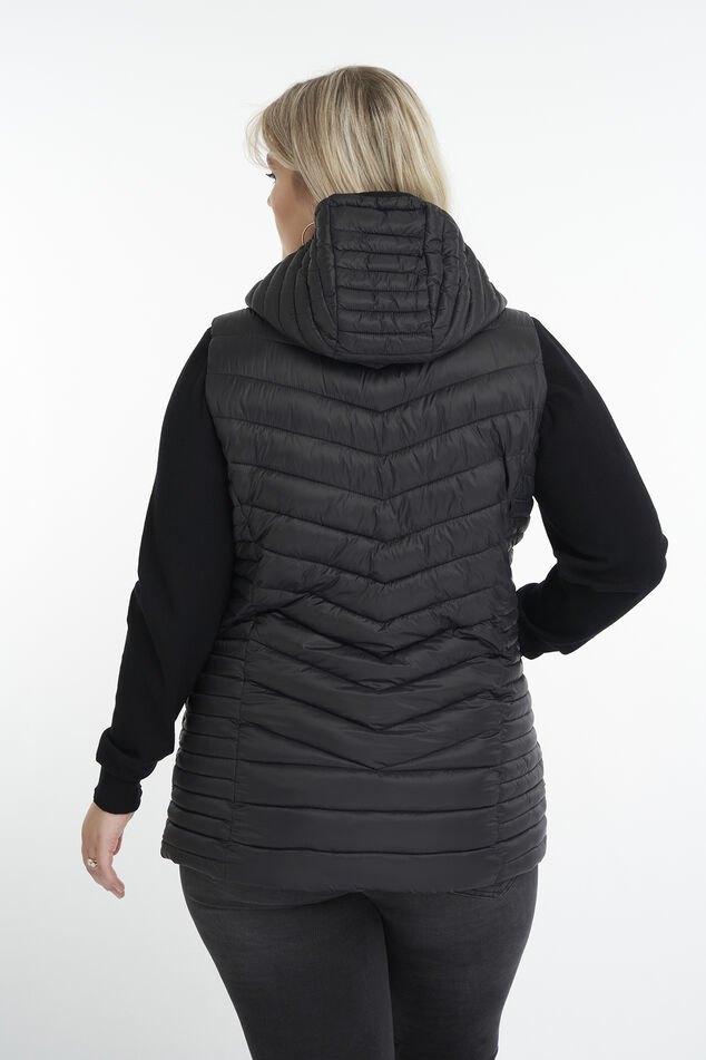 Bodywarmer image number 3