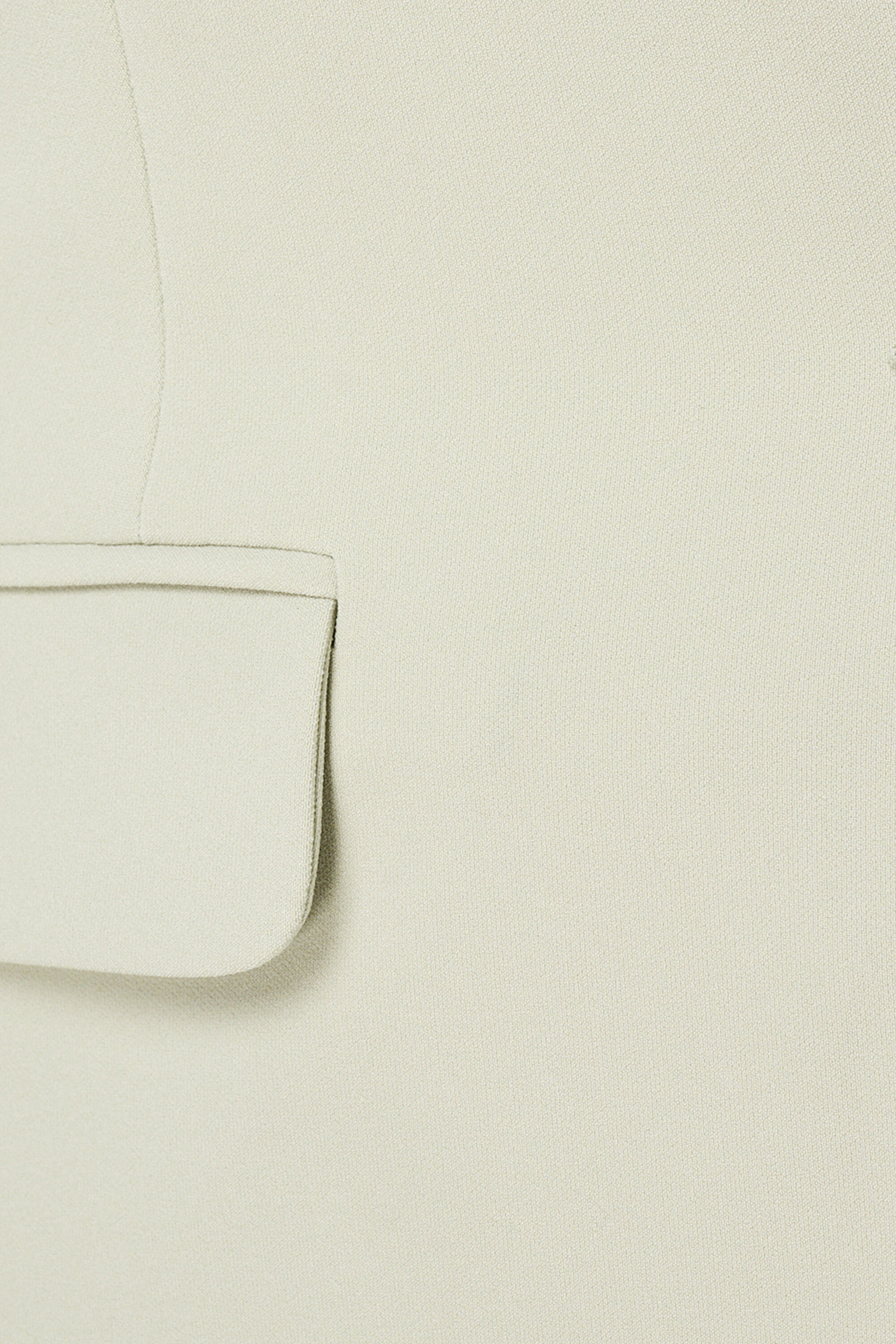 Blazer met knoopsluiting image number 4