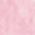 Multi Pink Multi Pink