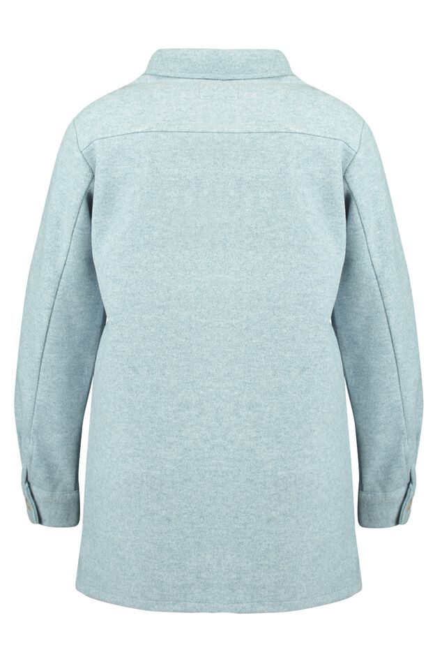 Shacket  image number 3