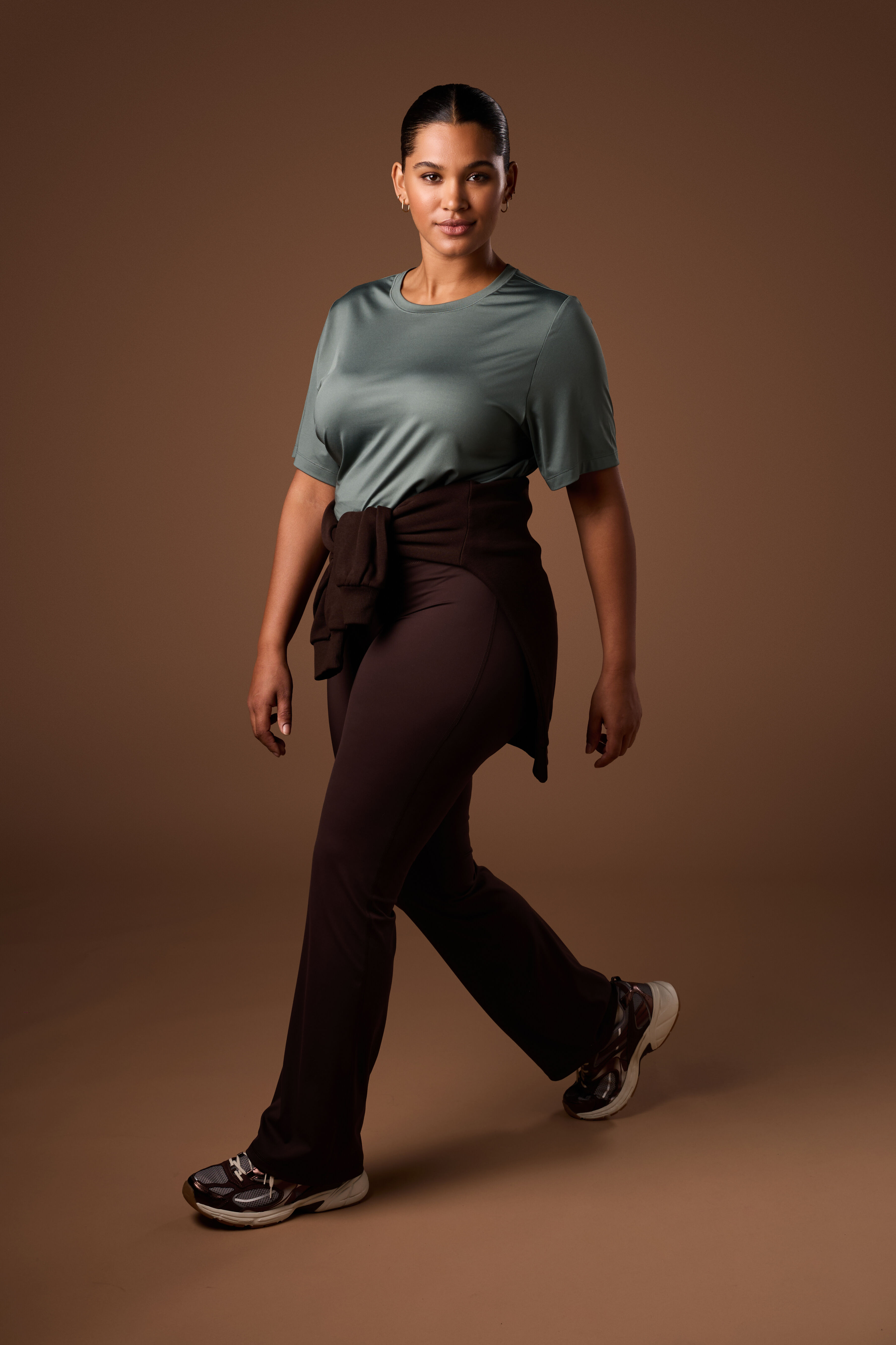 Shop the look | Sportswear