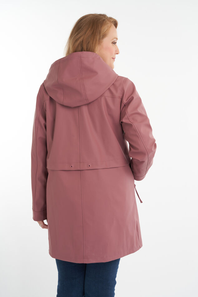 Regenjas image number 4