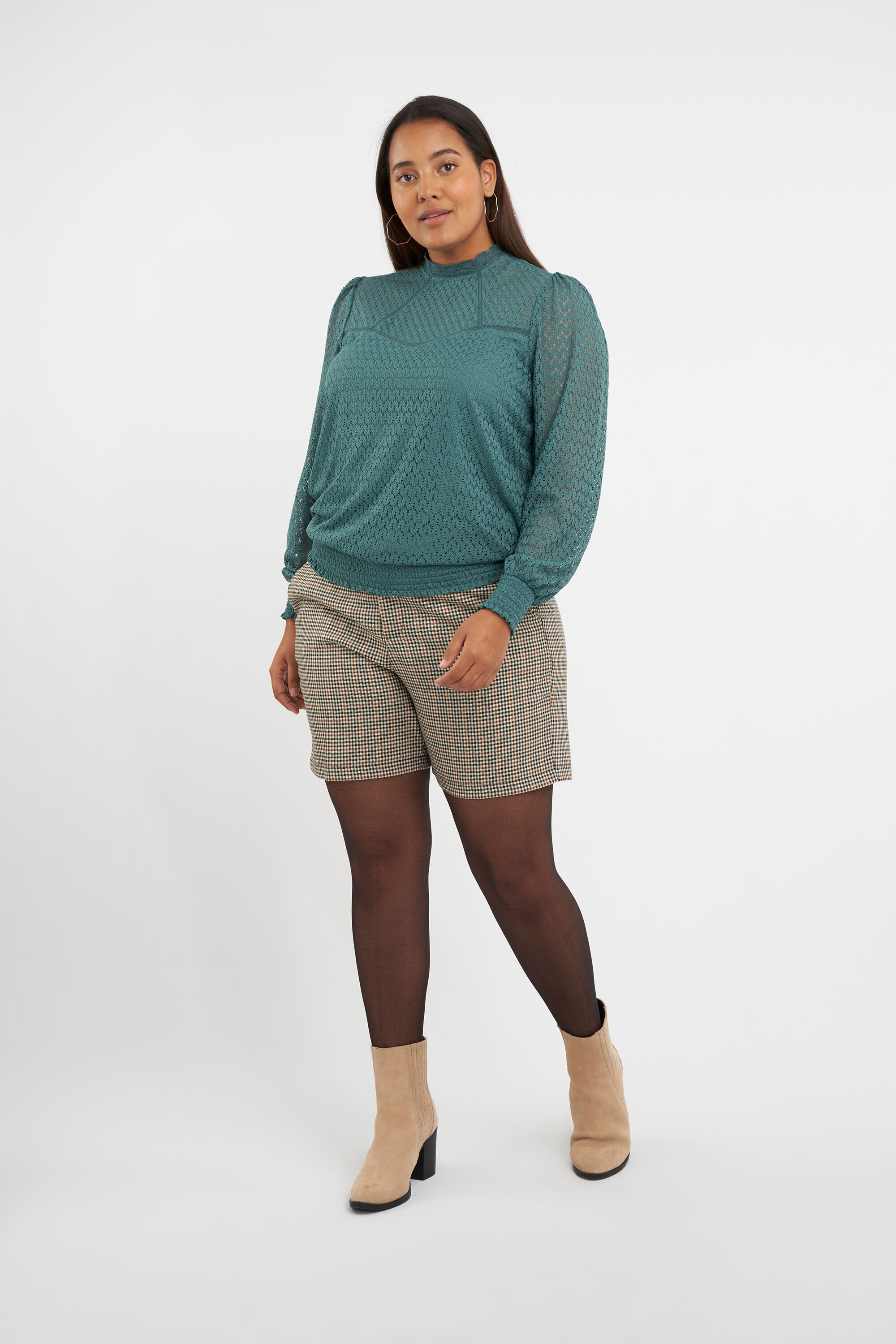 Kanten top image number 6