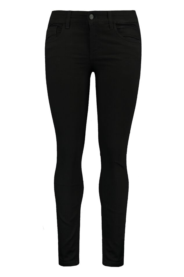 Skinny leg jeans SHAPES image number 2