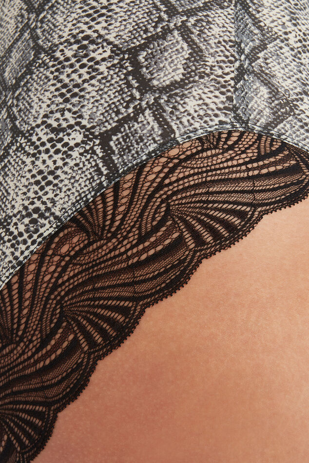 Corrigerende slip image number 5