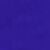 Kobalt blauw Kobalt blauw