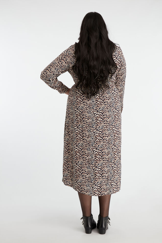 Blousejurk image number 4