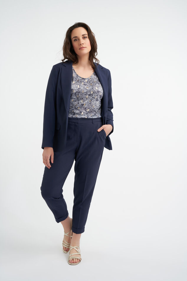 Blazer image number 4