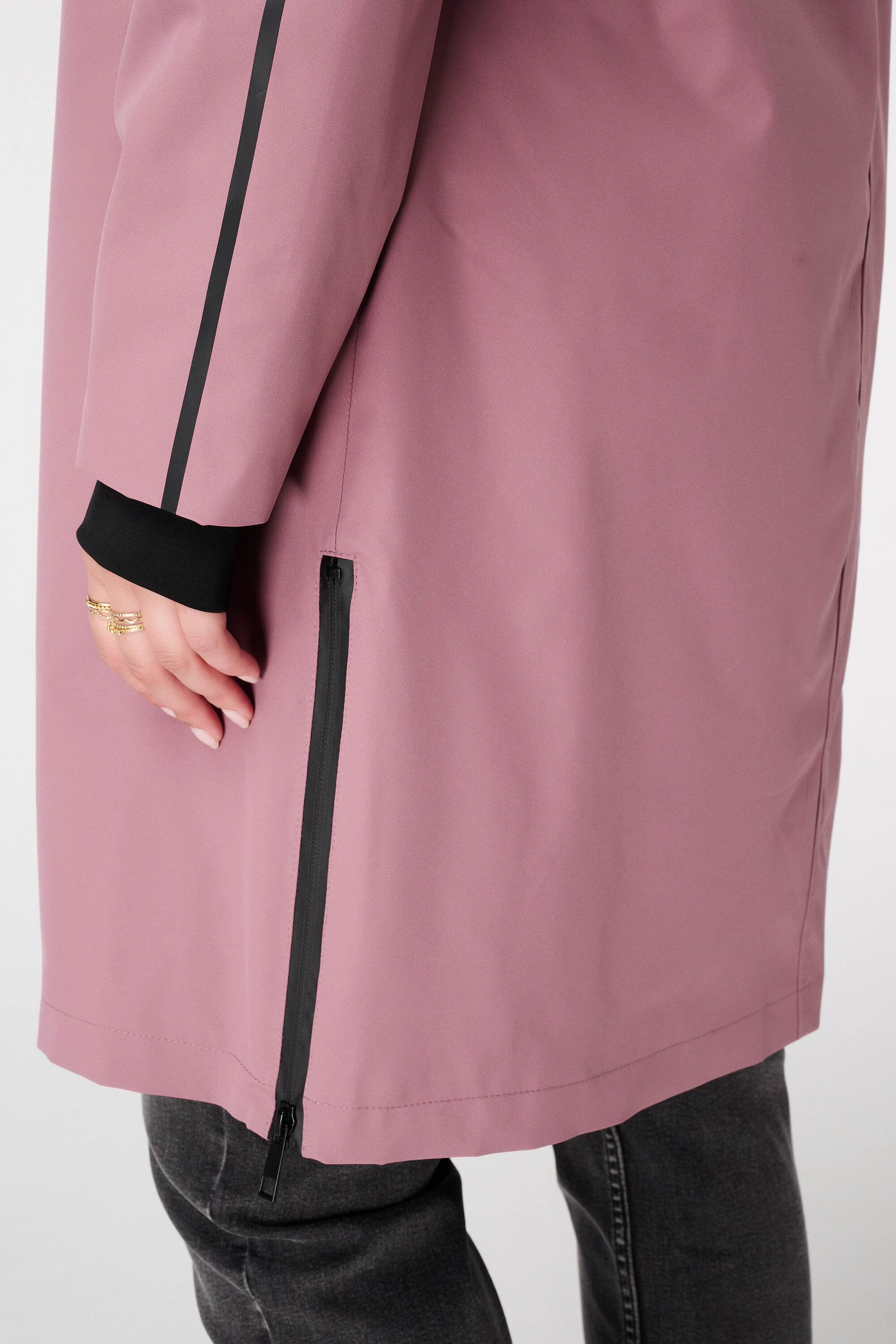 Regenjas  image number 6