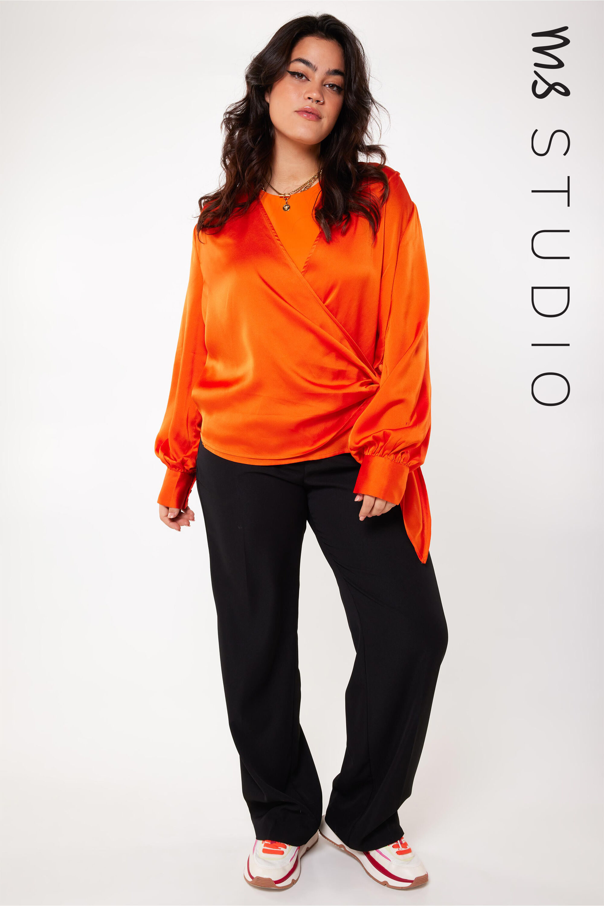 Overslag top image number 0