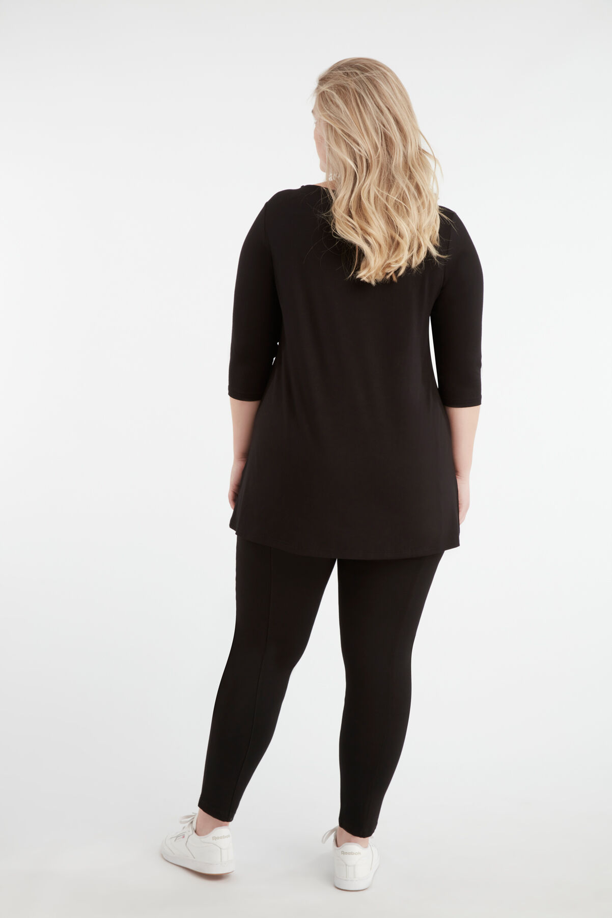 Tuniek  image number 4