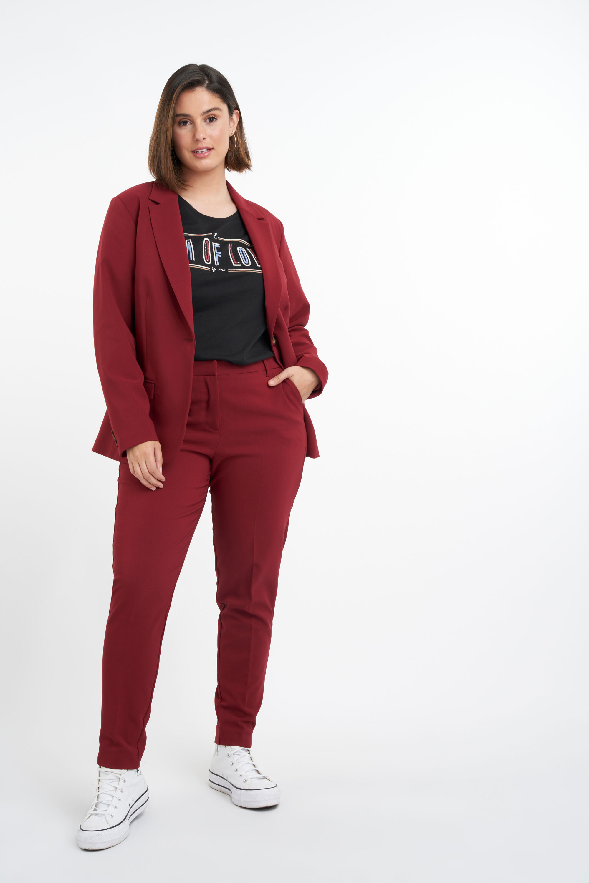 Blazer image number 6